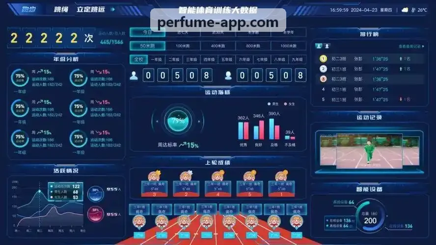 ZUNLONG官网【首页】系统后台界面背景